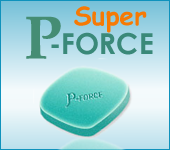 Super P-force Pastillas